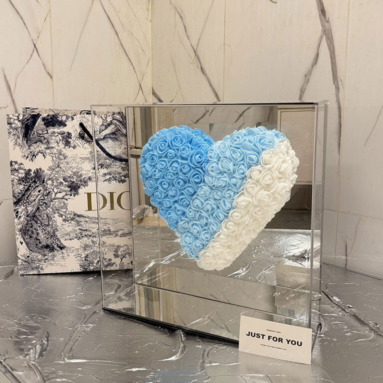 Anniversary Gift Ideas Zimbabwe