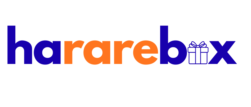 hararebox.com