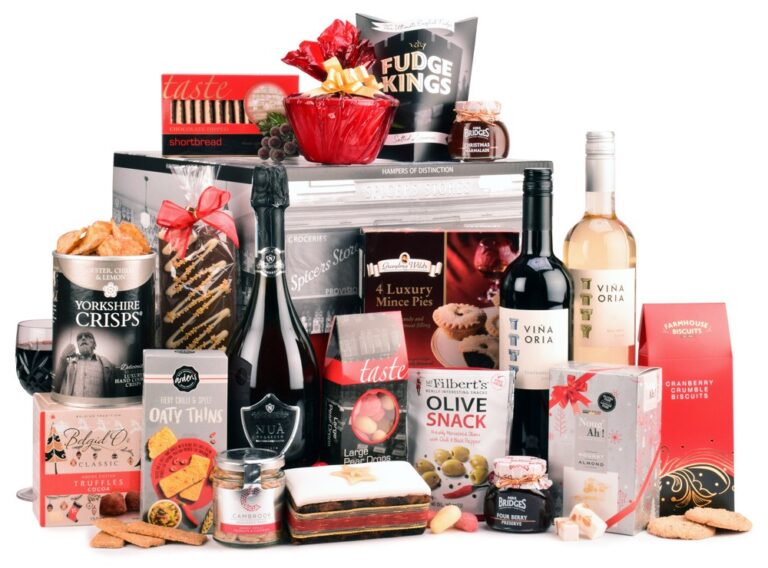 Gift Subscription Services in Harare, Zimbabwe.