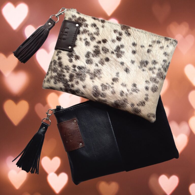 Support Local Artisans: Find Unique Zimbabwean Gifts Online