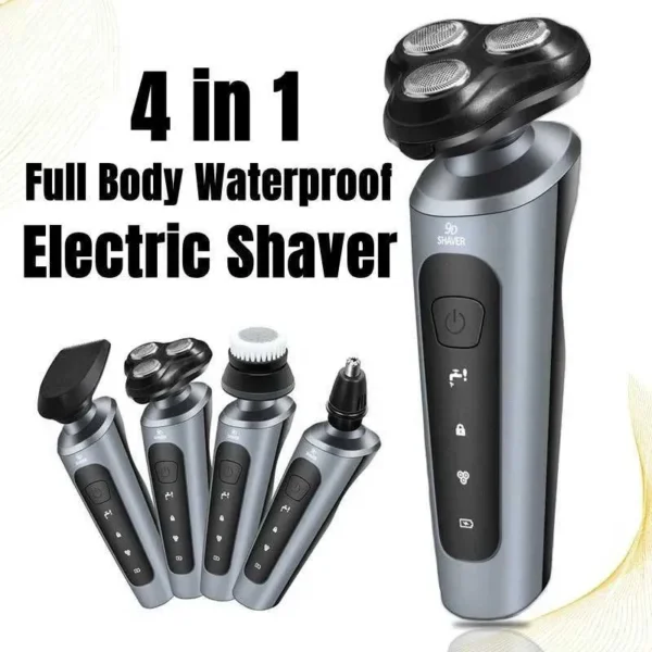 0ee4c769-f766-46ab-b79c-53fea2a14b9b