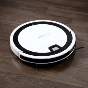 KLINSMANN Cleaning Robot