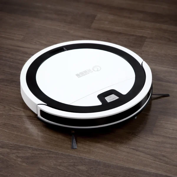 20180709095836_86050