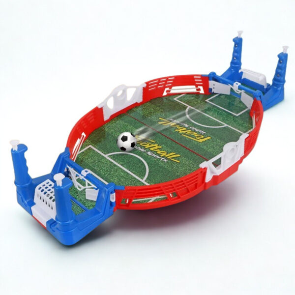 9bdff183-532a-45db-8e6f-1fac8810511f 9bdff183-532a-45db-8e6f-1fac8810511f