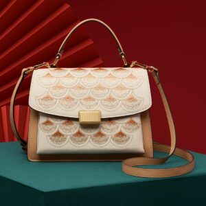 The Hidden Dynasty (High End)