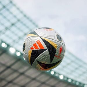 Adidas Euro 2024 Football