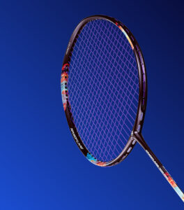 Yonex Badminton Racquet