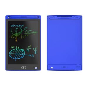 LCD Writing Tablets