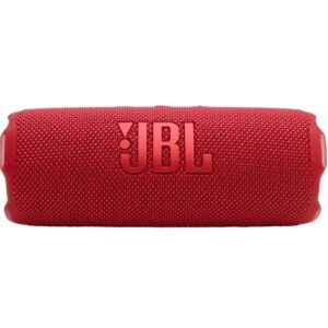 JBL Flip 7