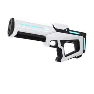 Electric Water Gun