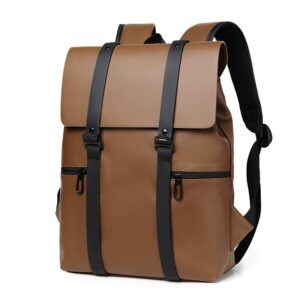 Gaston Luga Backpack