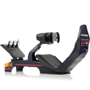 Playseat PRO Formula