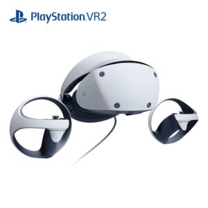 PlayStation VR2