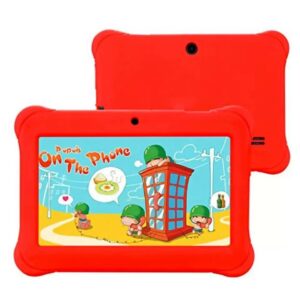 Kids Educational Tablets