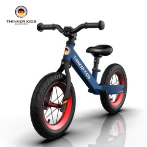Thinker Kids Balance Bike