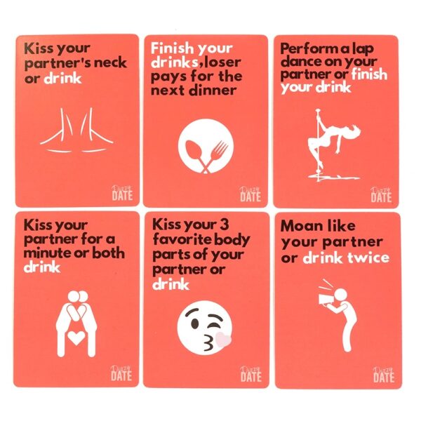 IMG_9496 2 IMG_9496 2