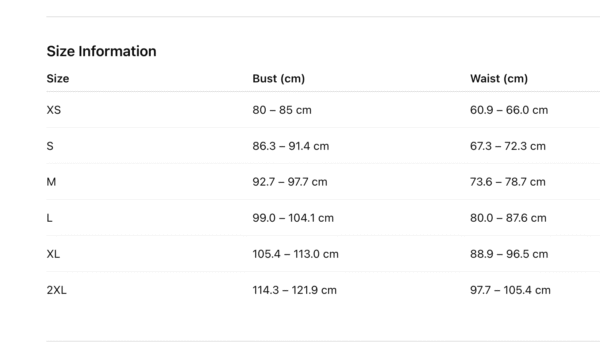 Screenshot 2025-12-20 at 16.13.05 Screenshot 2025-12-20 at 16.13.05