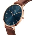 dw00100626-daniel-wellington-classic-stmawes-40mm-blue-dial-rose-gold-case-brown-strap-watch-18-46-2-0027-img2