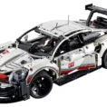lego-technic-42096-porsche-911-rsr-3