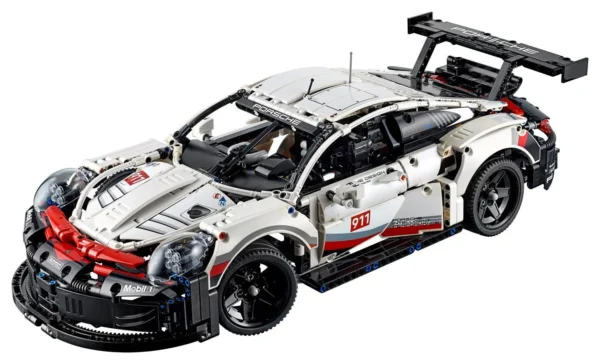 lego-technic-42096-porsche-911-rsr-3