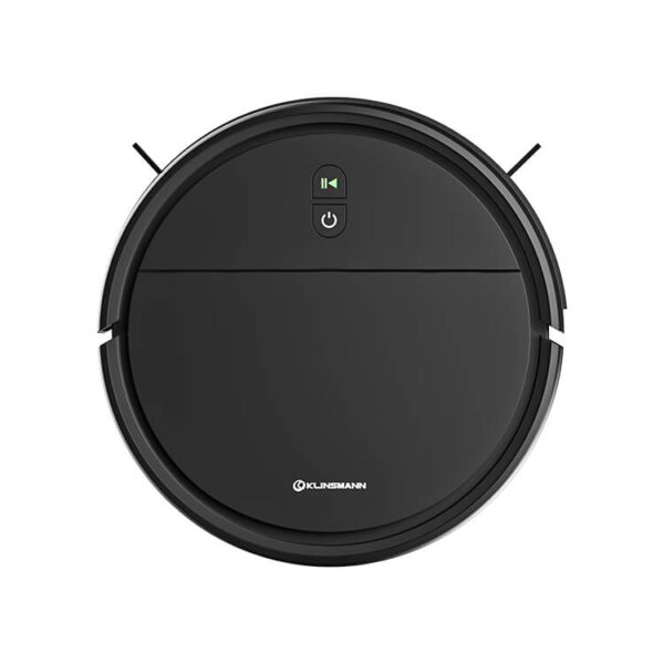 smart-cleaning-robot