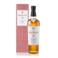 the-macallan-15yrs-double-cask-whisky-700ml