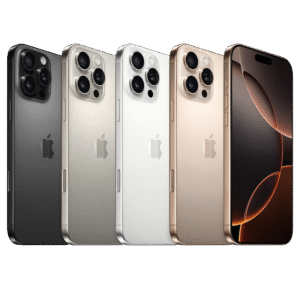 121031-iphone-16-pro