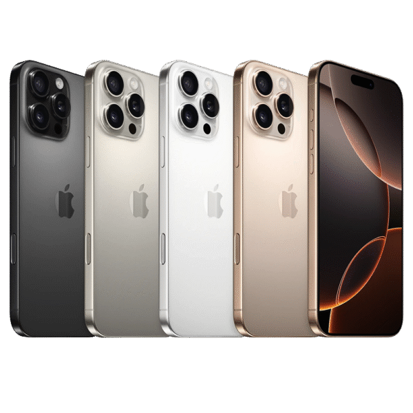121031-iphone-16-pro