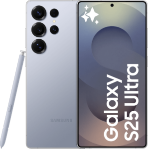 1a_pa3_front-_-back_titanium-silverblue_1500x2000