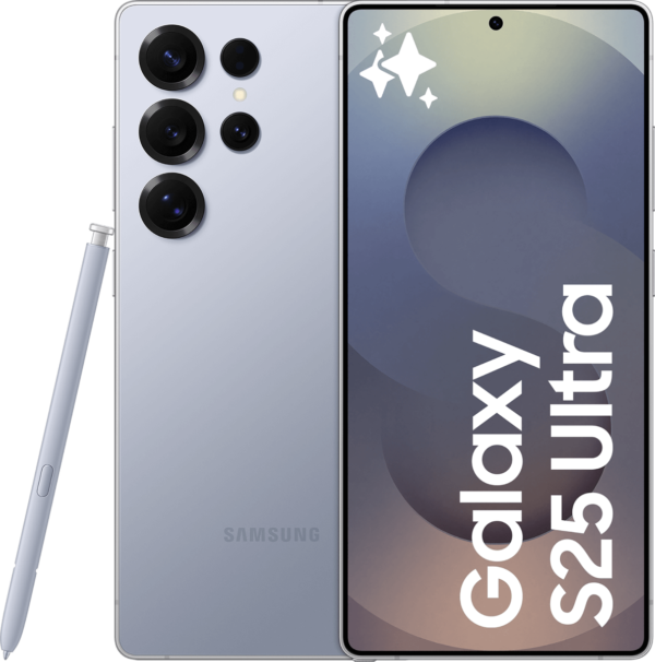 1a_pa3_front-_-back_titanium-silverblue_1500x2000 1a_pa3_front-_-back_titanium-silverblue_1500x2000