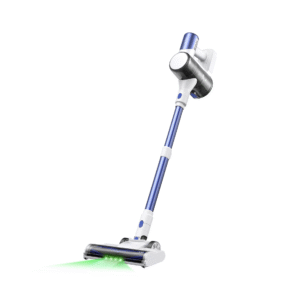 Multi-purpose Vacuum Cleaner