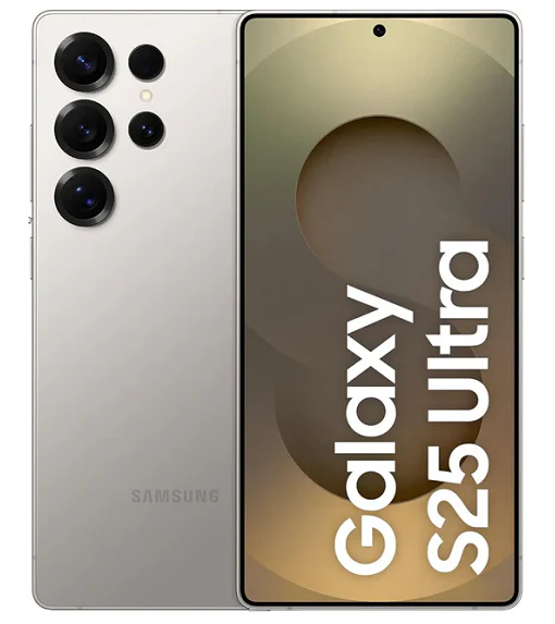 S25_Ultra_Titanium_Gray S25_Ultra_Titanium_Gray