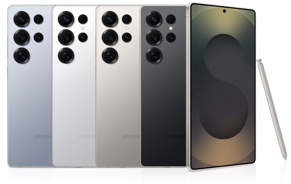 Samsung-Galaxy-S25-Ultra-colors Samsung-Galaxy-S25-Ultra-colors