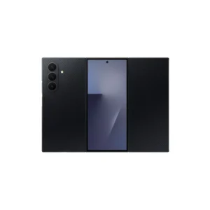 Samsung Galaxy Z Trifold