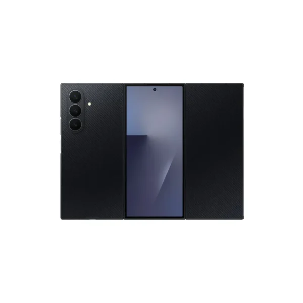 Samsung-Galaxy-Z-TriFold-A Samsung-Galaxy-Z-TriFold-A