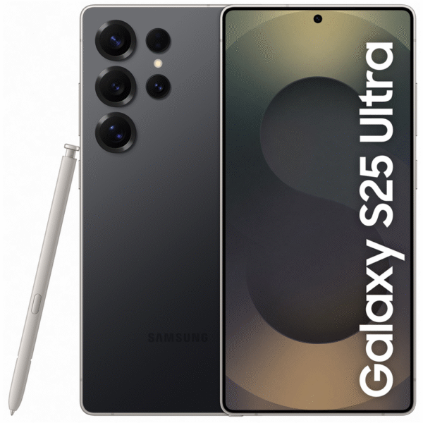 Y2F0YWxvZy80L2YvZS9hLzRmZWFhYzk2YTk4ZDYwN2M0NjYzNDI2ZmQyNDVlNTY0X01QSFNBTTAwOTM4MDBfXzEuanBn Y2F0YWxvZy80L2YvZS9hLzRmZWFhYzk2YTk4ZDYwN2M0NjYzNDI2ZmQyNDVlNTY0X01QSFNBTTAwOTM4MDBfXzEuanBn