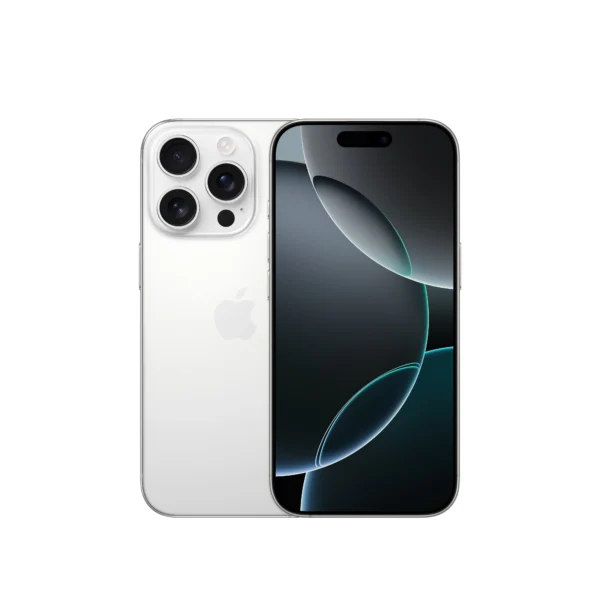 iPhone_16_Pro_White_Titanium_PDP_Image_Position_1a_White_Titanium_Colour__MY-EN_682d01b6-68d5-4fb3-9873-90c6cad27313