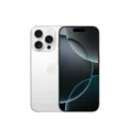 iPhone_16_Pro_White_Titanium_PDP_Image_Position_1a_White_Titanium_Colour__MY-EN_682d01b6-68d5-4fb3-9873-90c6cad27313