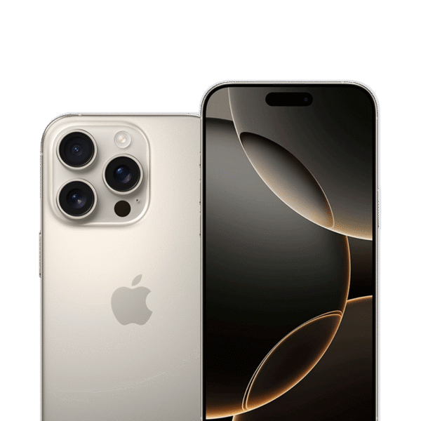 iphone-16-pro-natural-titanium