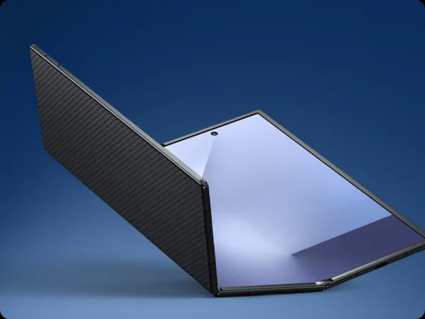 sg-feature-galaxy-z-trifold-f968-550414124 sg-feature-galaxy-z-trifold-f968-550414124