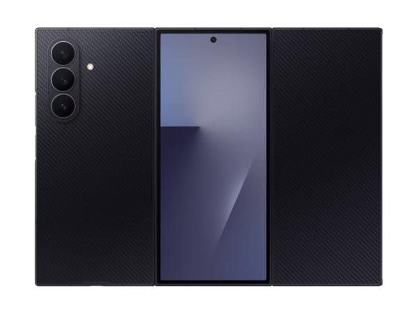 sg-galaxy-z-trifold-f968-sm-f968bzkgxsp-550373024 sg-galaxy-z-trifold-f968-sm-f968bzkgxsp-550373024